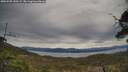./images/calvert/fitz-hugh-hecate/20250505/fitz-hugh-hecate20250505_150509M.jpg