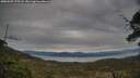 ./images/calvert/fitz-hugh-hecate/20250505/fitz-hugh-hecate20250505_175508M.jpg