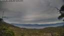 ./images/calvert/fitz-hugh-hecate/20250505/fitz-hugh-hecate20250505_190009M.jpg