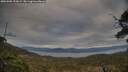 ./images/calvert/fitz-hugh-hecate/20250505/fitz-hugh-hecate20250505_193009M.jpg