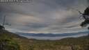 ./images/calvert/fitz-hugh-hecate/20250505/fitz-hugh-hecate20250505_193507M.jpg