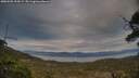 ./images/calvert/fitz-hugh-hecate/20250505/fitz-hugh-hecate20250505_200009M.jpg