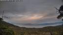 ./images/calvert/fitz-hugh-hecate/20250505/fitz-hugh-hecate20250505_204508M.jpg