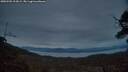 ./images/calvert/fitz-hugh-hecate/20250505/fitz-hugh-hecate20250505_213008M.jpg
