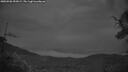./images/calvert/fitz-hugh-hecate/20250506/fitz-hugh-hecate20250506_052009M.jpg