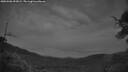 ./images/calvert/fitz-hugh-hecate/20250506/fitz-hugh-hecate20250506_053009M.jpg