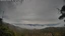./images/calvert/fitz-hugh-hecate/20250506/fitz-hugh-hecate20250506_064510M.jpg