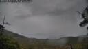 ./images/calvert/fitz-hugh-hecate/20250506/fitz-hugh-hecate20250506_084010M.jpg
