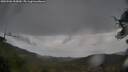 ./images/calvert/fitz-hugh-hecate/20250506/fitz-hugh-hecate20250506_095010M.jpg
