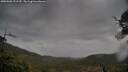 ./images/calvert/fitz-hugh-hecate/20250506/fitz-hugh-hecate20250506_121510M.jpg