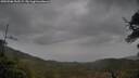 ./images/calvert/fitz-hugh-hecate/20250506/fitz-hugh-hecate20250506_132509M.jpg