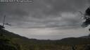 ./images/calvert/fitz-hugh-hecate/20250506/fitz-hugh-hecate20250506_133509M.jpg