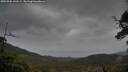 ./images/calvert/fitz-hugh-hecate/20250506/fitz-hugh-hecate20250506_141008M.jpg