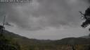 ./images/calvert/fitz-hugh-hecate/20250506/fitz-hugh-hecate20250506_145508M.jpg