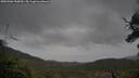 ./images/calvert/fitz-hugh-hecate/20250506/fitz-hugh-hecate20250506_150010M.jpg