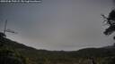 ./images/calvert/fitz-hugh-hecate/20250506/fitz-hugh-hecate20250506_190507M.jpg