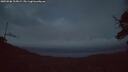 ./images/calvert/fitz-hugh-hecate/20250506/fitz-hugh-hecate20250506_215009M.jpg