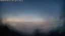 ./images/calvert/fitz-hugh-hecate/20250507/fitz-hugh-hecate20250507_051507M.jpg