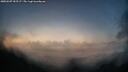 ./images/calvert/fitz-hugh-hecate/20250507/fitz-hugh-hecate20250507_052507M.jpg