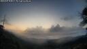 ./images/calvert/fitz-hugh-hecate/20250507/fitz-hugh-hecate20250507_054009M.jpg