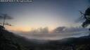 ./images/calvert/fitz-hugh-hecate/20250507/fitz-hugh-hecate20250507_054508M.jpg