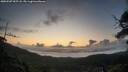 ./images/calvert/fitz-hugh-hecate/20250507/fitz-hugh-hecate20250507_055508M.jpg