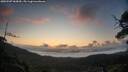 ./images/calvert/fitz-hugh-hecate/20250507/fitz-hugh-hecate20250507_060010M.jpg