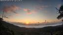 ./images/calvert/fitz-hugh-hecate/20250507/fitz-hugh-hecate20250507_060508M.jpg