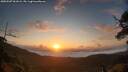 ./images/calvert/fitz-hugh-hecate/20250507/fitz-hugh-hecate20250507_061009M.jpg