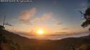 ./images/calvert/fitz-hugh-hecate/20250507/fitz-hugh-hecate20250507_061510M.jpg