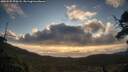 ./images/calvert/fitz-hugh-hecate/20250507/fitz-hugh-hecate20250507_070508M.jpg