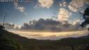./images/calvert/fitz-hugh-hecate/20250507/fitz-hugh-hecate20250507_071008M.jpg