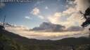 ./images/calvert/fitz-hugh-hecate/20250507/fitz-hugh-hecate20250507_072509M.jpg