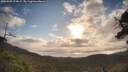 ./images/calvert/fitz-hugh-hecate/20250507/fitz-hugh-hecate20250507_074009M.jpg