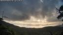 ./images/calvert/fitz-hugh-hecate/20250507/fitz-hugh-hecate20250507_080510M.jpg