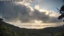 ./images/calvert/fitz-hugh-hecate/20250507/fitz-hugh-hecate20250507_081510M.jpg