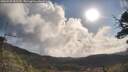 ./images/calvert/fitz-hugh-hecate/20250507/fitz-hugh-hecate20250507_085510M.jpg