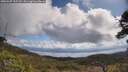 ./images/calvert/fitz-hugh-hecate/20250507/fitz-hugh-hecate20250507_105509M.jpg