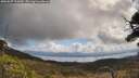 ./images/calvert/fitz-hugh-hecate/20250507/fitz-hugh-hecate20250507_112010M.jpg