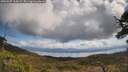./images/calvert/fitz-hugh-hecate/20250507/fitz-hugh-hecate20250507_115009M.jpg