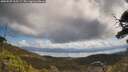 ./images/calvert/fitz-hugh-hecate/20250507/fitz-hugh-hecate20250507_115507M.jpg