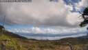 ./images/calvert/fitz-hugh-hecate/20250507/fitz-hugh-hecate20250507_121008M.jpg