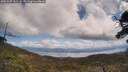 ./images/calvert/fitz-hugh-hecate/20250507/fitz-hugh-hecate20250507_121508M.jpg