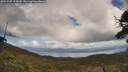 ./images/calvert/fitz-hugh-hecate/20250507/fitz-hugh-hecate20250507_125009M.jpg