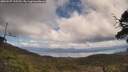 ./images/calvert/fitz-hugh-hecate/20250507/fitz-hugh-hecate20250507_125510M.jpg