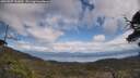 ./images/calvert/fitz-hugh-hecate/20250507/fitz-hugh-hecate20250507_133010M.jpg