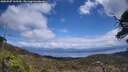 ./images/calvert/fitz-hugh-hecate/20250507/fitz-hugh-hecate20250507_133509M.jpg