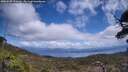 ./images/calvert/fitz-hugh-hecate/20250507/fitz-hugh-hecate20250507_135010M.jpg