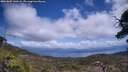 ./images/calvert/fitz-hugh-hecate/20250507/fitz-hugh-hecate20250507_140507M.jpg