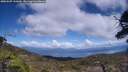 ./images/calvert/fitz-hugh-hecate/20250507/fitz-hugh-hecate20250507_143010M.jpg